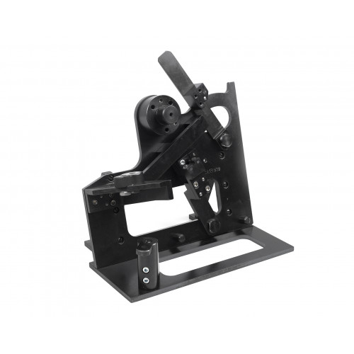 Шаблон       Т416.19.000(826Р)