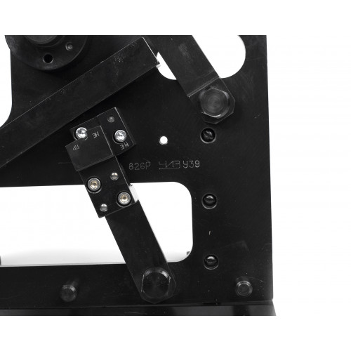 Шаблон       Т416.19.000(826Р)