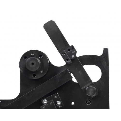 Шаблон       Т416.19.000(826Р)