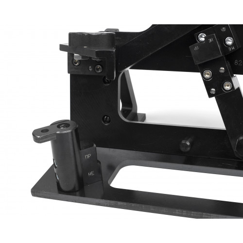 Шаблон       Т416.19.000(826Р)