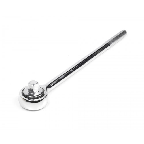 Ключ трещоточный 3/4