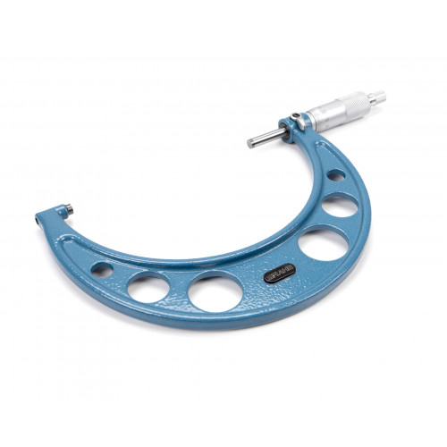 Микрометр МК- 150 0,01 SHAHE