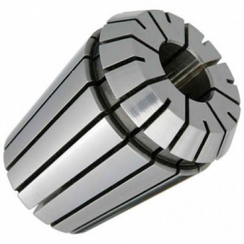 Цанга  11,0 ER40 пов.точ. DIN 6499