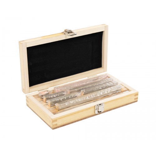 Набор КМД N22 кл.1 (1-Н22) МИК