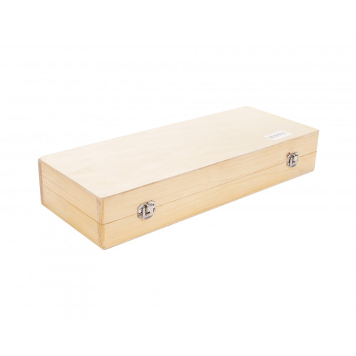 Нутромер индикаторныйэлектр. НИЦ 100-160 0.01 SHAHE