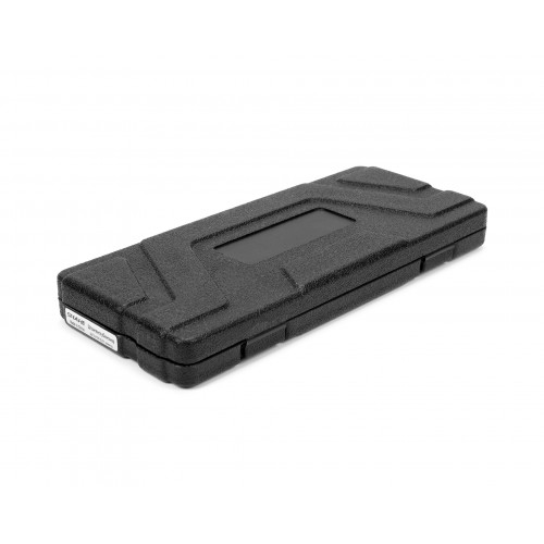 Штангенглубиномер ШГЦ-150 0,01 электр. SHAHE