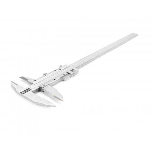 Штангенциркуль разметочный ШЦРТ-250 0.05 тв.гб. МИК