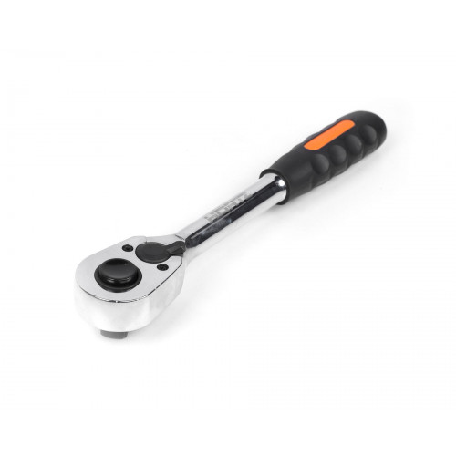 Ключ трещоточный 3/4