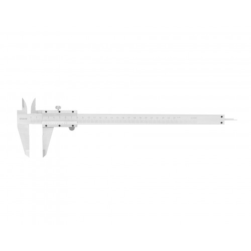 Штангенциркуль ШЦ-1-250 0,1 губ. 60мм SHAHE