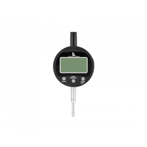 Индикатор электрон.ИЦ- 12,5 0,001 КЛБ