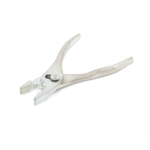 Набор шоферского инстр-та N2 (исп.2) ПВХ фут. SITOMO BELARUS