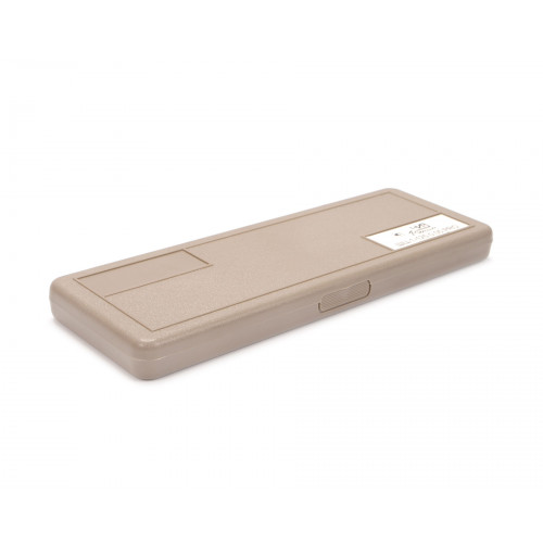 Штангенциркуль ШЦ-1-125 0,05  ЧИЗ Premium