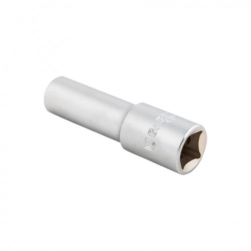 GARWIN PRO 610715-8 Головка торцевая глубокая 6гр. 1/2