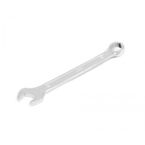 Ключ гаечный комбинированный 13x13 КЗСМИ