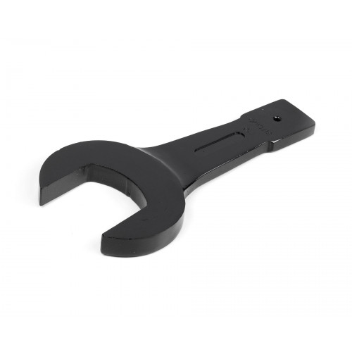 Ключ гаечный рожковый ударный 110 SIT