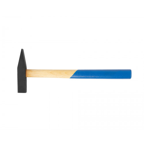 Молоток слесарный 0.2 квадратный боек SITOMO BELARUS