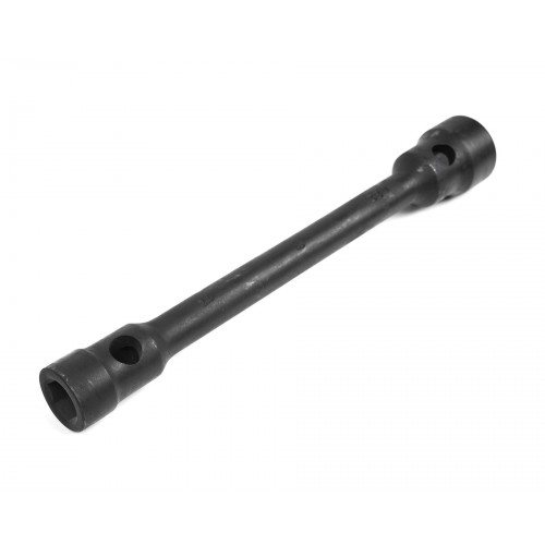 Ключ торц. 22x38 прямой L420 КЗСМИ