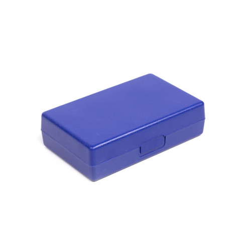 Индикатор часового типа ИЧ-  1 0,001 без ушка ЧИЗ*