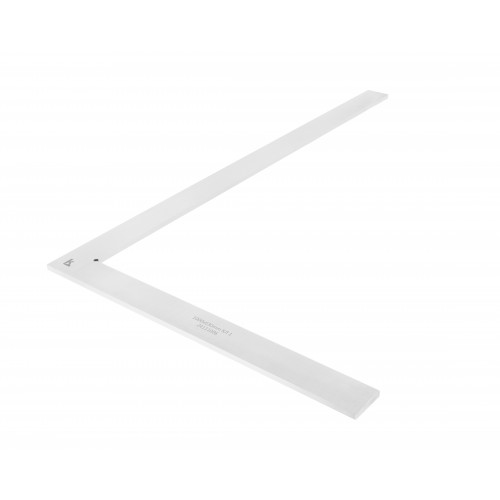 Угольник поверочный УП- 1000*630 кл.1 КЛБ