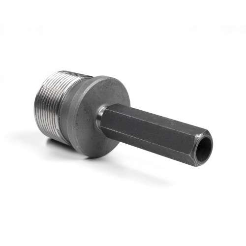 Калибр-пробка РНК-В  73 раб.   ЧИЗ