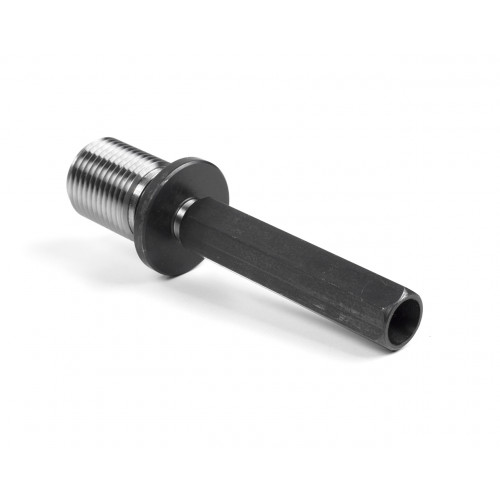 Калибр-пробка Ш 25 ПР