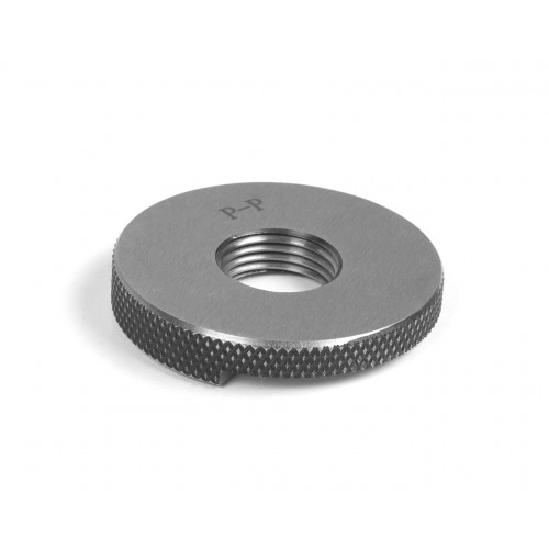 Калибр-кольцо R 1