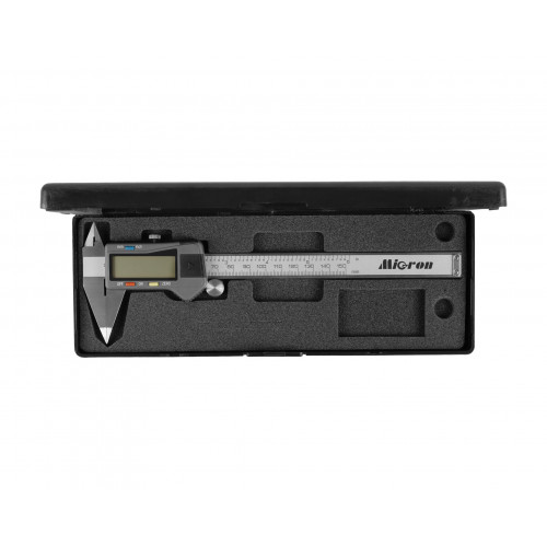 Штангенциркуль разметочный ШЦЦСР- 150 0,01 Micron