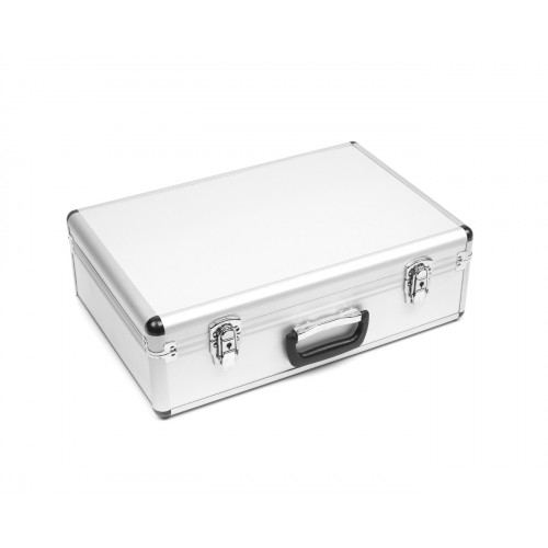 Нутромер микром. 3-точ. 100-125 0,005 у/к МИК