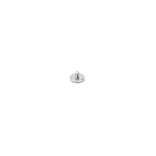 Шуруп для стопора глубиномера для ШЦ-1 125 или 150 мм Shan