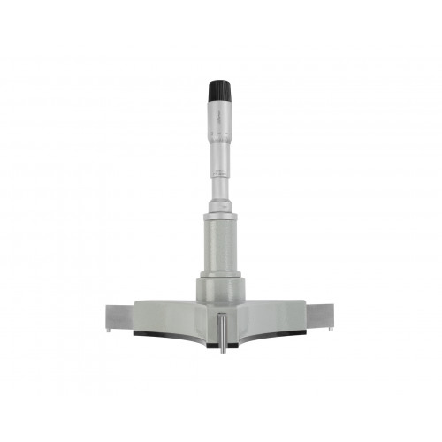 Нутромер микром.трехточеч.  275-300 0.005 без устан/кольцо МИК