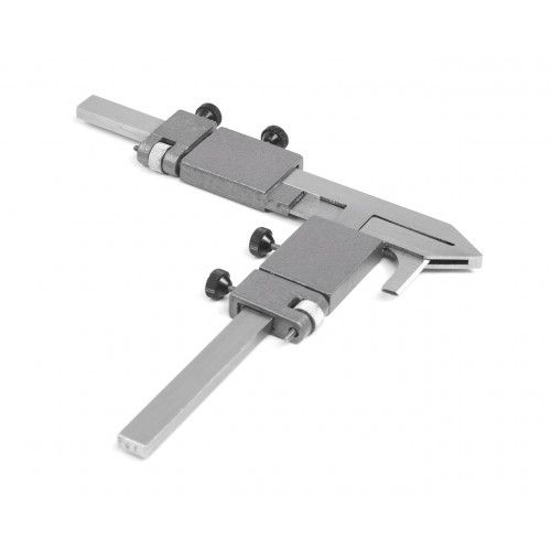 Штангензубомер ШЗН-36 0.02 КировИнструмент