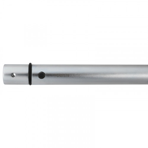 GARWIN INDUSTRIAL 502210-6-30-9 Динамометрический ключ 6-30 Нм, двухстороннего действия с разьемом под сменные насадки 9х12