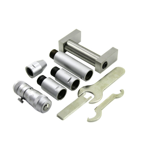 Нутромер микром. НМ   50- 175 0,01 МИК*