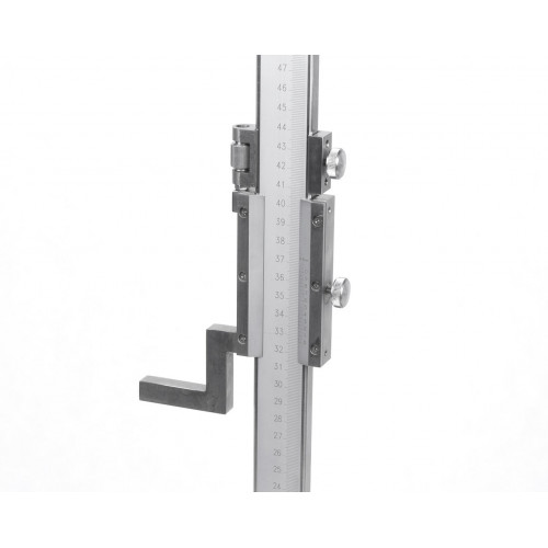 Штангенрейсмас ШР-1600 0,05 МИК
