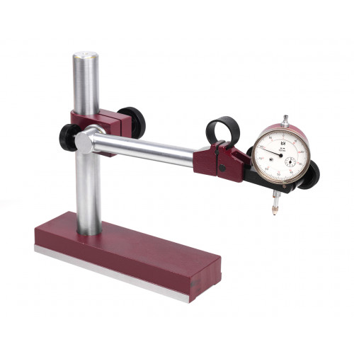 Штатив для индикаторов Ш- IIВ  (ИЧ ) КировИнструмент