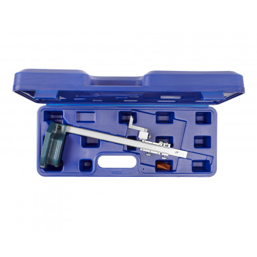 Штангенрейсмас ШР- 250 0,05 с поверкой КЛБ