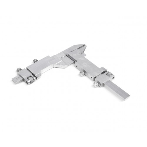 Штангензубомер ШЗН-26 0,02 (1-26) МИК