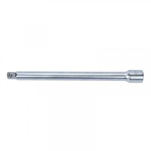 GARWIN PRO 614512-150 Удлинитель 3/8