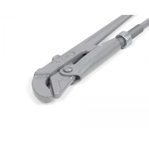 Ключ трубный рычажный КТР-0 НИЗ