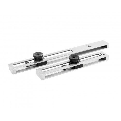 Набор принадлежностей для КМД ПК-2 КЛБ