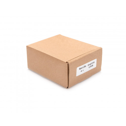 Интерфейс USB Excel для ШЦЦ SHAHE