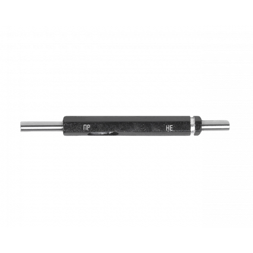 Калибр-пробка глад 5,8 H10 ПР-НЕ ЧИЗ