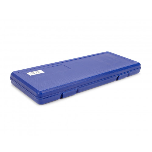 Штангенциркуль ШЦЦ-2- 200 0,01 электр. губ. 60мм SHAHE