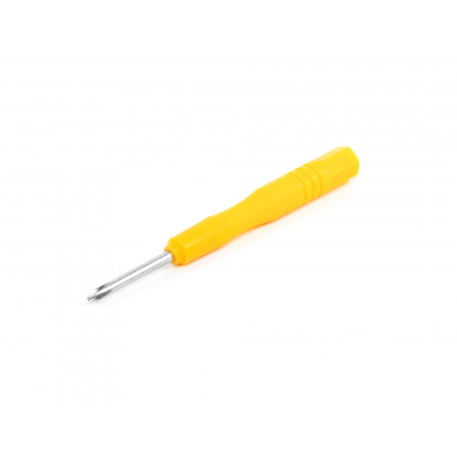 Индикатор цифровой 0-12,7 0,01 312-101-11 Guanglu