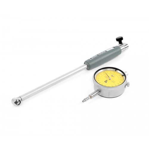 Нутромер индикаторный НИ пов.точн. 18-35 0,001 КЛБ