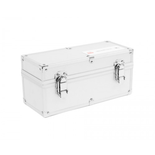 Набор микрометров МК 0-100 0,01 SHAN