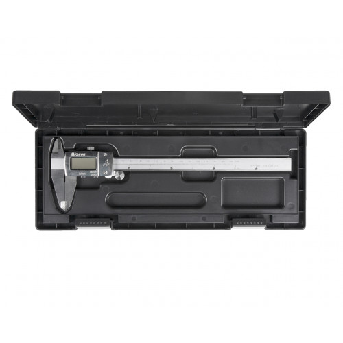 Штангенциркуль ШЦЦ-1-150 0,01 электронный PRO в/защищ МИК