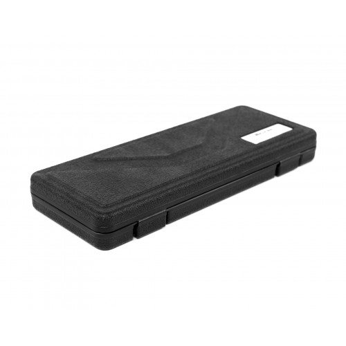 Штангенциркуль ШЦЦ-1-150 0,01 электр. (ШЦЦБ) (ГРСИ №91149-24) IP54 МИК