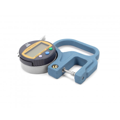 Стенкомер индикаторный электр. СЦ-10А 0,01 (0-10) L= 30 SHAN