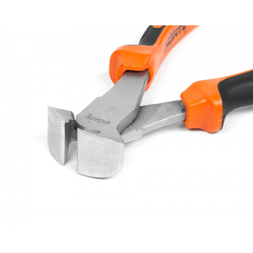 Кусачки торцевые 200 Satin Finish HOR